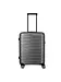 Travelite anthrazit Travelite anthrazit