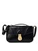 The Bridge nero The Bridge nero