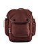 Bellroy burgundy