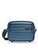 Pactastic navy blue-metallic Pactastic navy blue-metallic