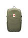 Fjällräven green Fjällräven green