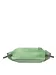 Vaude aloe vera Vaude aloe vera
