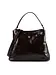 Gianni Chiarini espresso Gianni Chiarini espresso