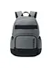 Dakine castlerock Dakine castlerock