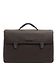 Piquadro dark brown Piquadro dark brown