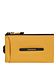 Samsonite yellow