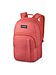 Dakine mineral red