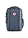Fjällräven navy Fjällräven navy