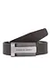 Porsche Design darkbrown Porsche Design darkbrown