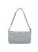 DKNY grey melange