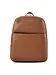 Braun Büffel saddle brown Braun Büffel saddle brown