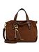 Tamaris cognac Tamaris cognac