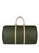 bugatti olive-olive bugatti olive-olive