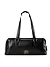 Karl Lagerfeld black-gold Karl Lagerfeld black-gold