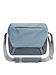 Vaude heron Vaude heron