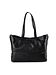 Liebeskind black