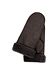 Kessler dark brown Kessler dark brown