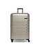Pactastic champaign-metallic Pactastic champaign-metallic