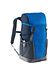 Vaude blue-eclipse Vaude blue-eclipse