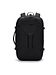 Pacsafe black