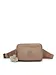 Kipling tan beige