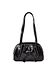 Guess black Guess black