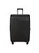 Samsonite black