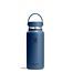 Hydro Flask harbor blue Hydro Flask harbor blue