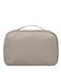 Bellroy stone Bellroy stone