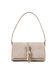 Kate Spade New York milk glass