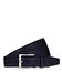 Vanzetti navy Vanzetti navy