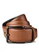Porsche Design cognac Porsche Design cognac