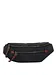 camel active black camel active black