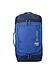 Deuter neptune-nightblue