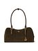 Lauren Ralph Lauren botanic green botanic green Lauren Ralph Lauren botanic green botanic green