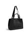 The Chesterfield Brand black The Chesterfield Brand black