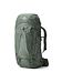 Gregory terrain green Gregory terrain green