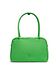 Got Bag leaf sheep Got Bag leaf sheep