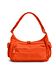 Got Bag hot coral Got Bag hot coral