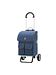 Andersen Shopper blau Andersen Shopper blau