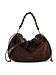 Gianni Chiarini moka Gianni Chiarini moka