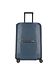 Samsonite midnight blue
