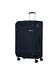 Samsonite navy blue Samsonite navy blue