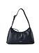 Coccinelle midnight blue