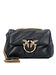 PINKO black