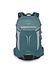 Osprey torrent blue Osprey torrent blue