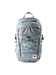 Fjällräven nimbus blue Fjällräven nimbus blue