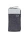 Zwei cord polar
