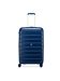 Roncato blau
