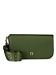 AIGNER dark olive AIGNER dark olive